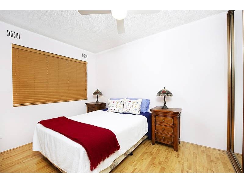 13/4 Hunter Street, Lewisham NSW 2049