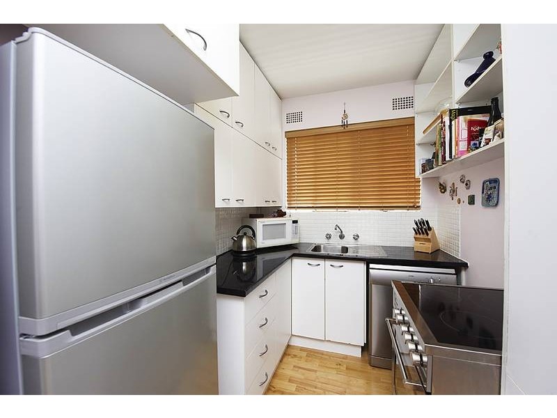 13/4 Hunter Street, Lewisham NSW 2049