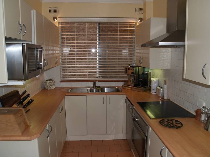 2/16 Grosvenor Crescent, Summer Hill NSW 2130