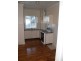 6/186 Wardell Road, Dulwich Hill NSW 2203