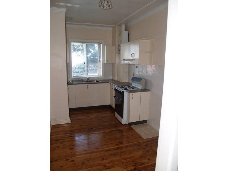 6/186 Wardell Road, Dulwich Hill NSW 2203