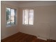 6/186 Wardell Road, Dulwich Hill NSW 2203