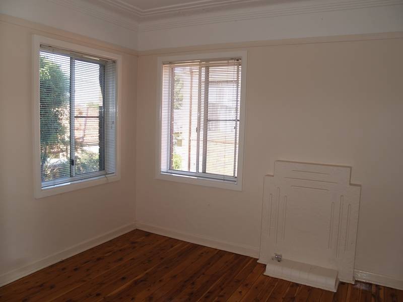 6/186 Wardell Road, Dulwich Hill NSW 2203