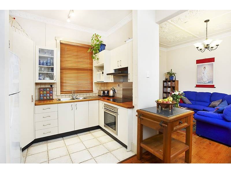 20 Frederick Street, Ashfield NSW 2131