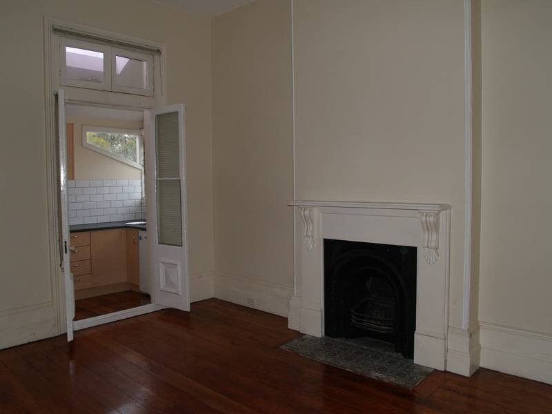 6/48 Denison Road, Lewisham NSW 2049