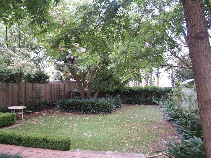 6/48 Denison Road, Lewisham NSW 2049