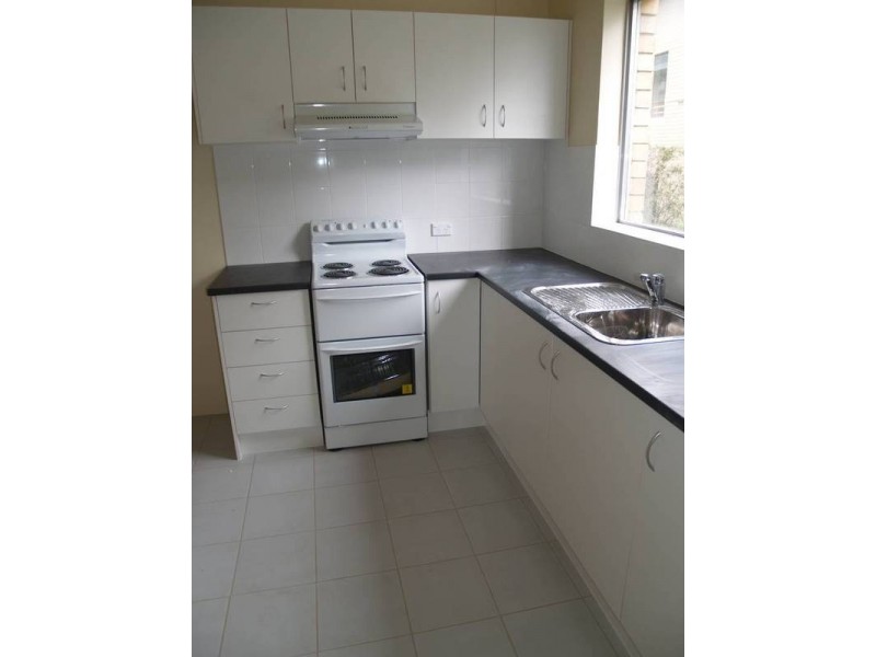 10/44 Orpington Street, Ashfield NSW 2131