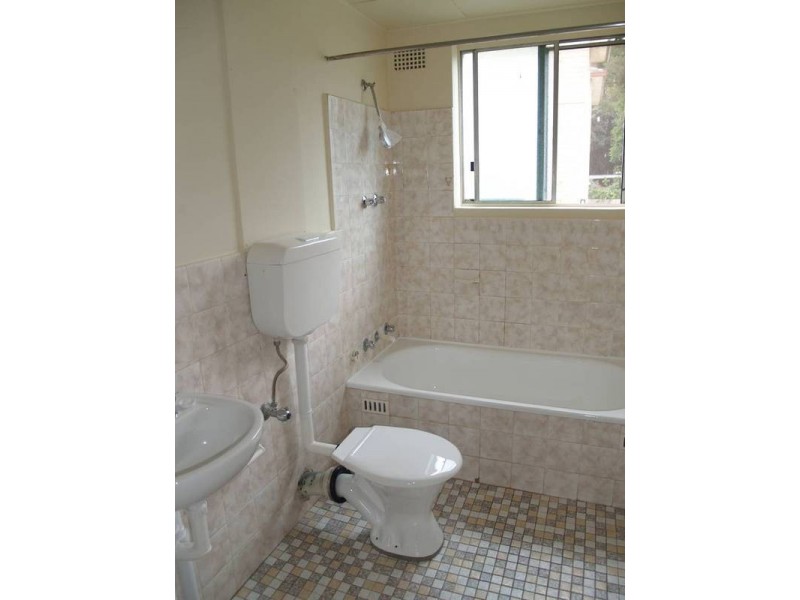 10/44 Orpington Street, Ashfield NSW 2131