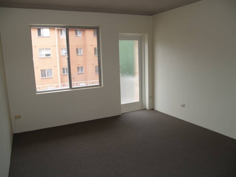 10/44 Orpington Street, Ashfield NSW 2131