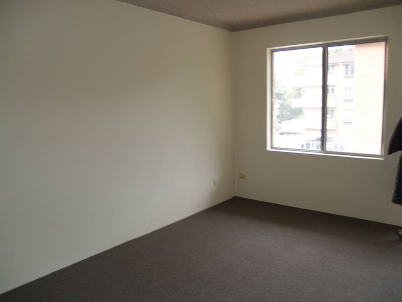 10/44 Orpington Street, Ashfield NSW 2131