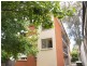 9/180-182 Church Street, Camperdown NSW 2050