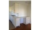 5/180-182 Church Street, Camperdown NSW 2050