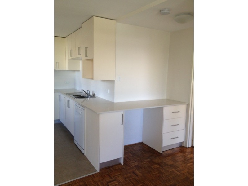 5/180-182 Church Street, Camperdown NSW 2050
