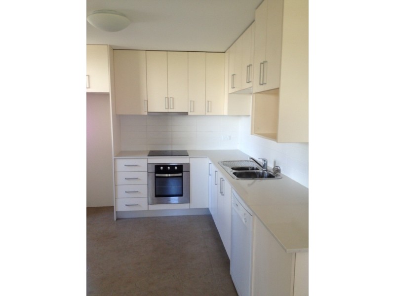 5/180-182 Church Street, Camperdown NSW 2050