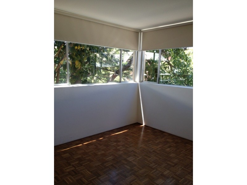 5/180-182 Church Street, Camperdown NSW 2050