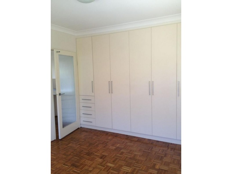 5/180-182 Church Street, Camperdown NSW 2050