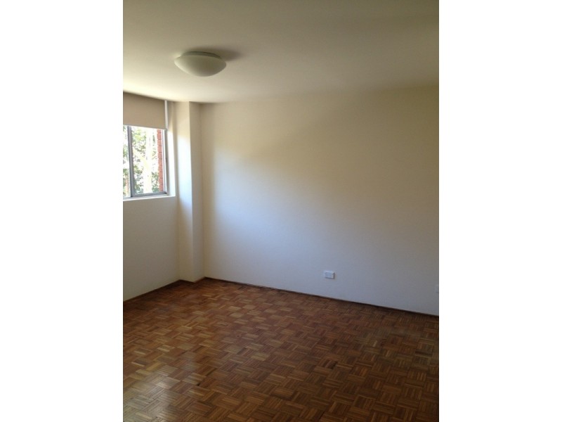 5/180-182 Church Street, Camperdown NSW 2050