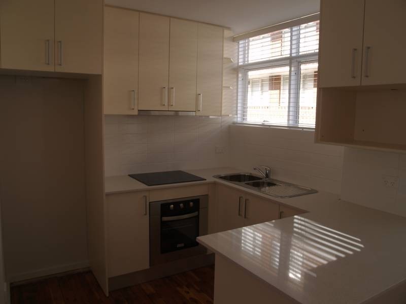 5/153 Smith Street, Summer Hill NSW 2130