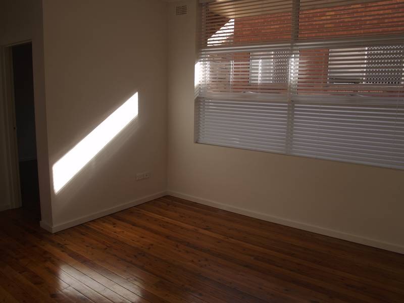 5/153 Smith Street, Summer Hill NSW 2130