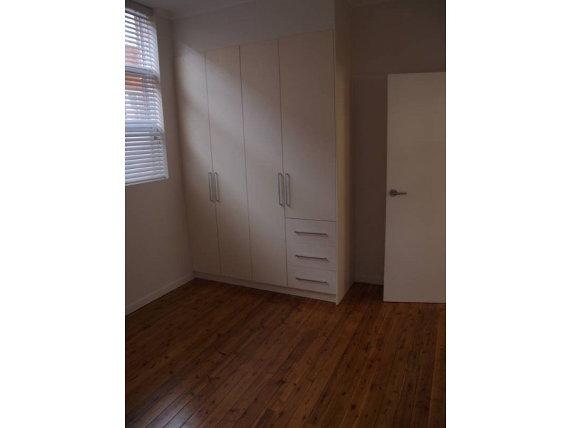 5/153 Smith Street, Summer Hill NSW 2130