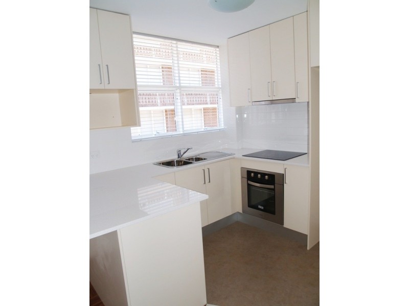 12/153 Smith Street, Summer Hill NSW 2130