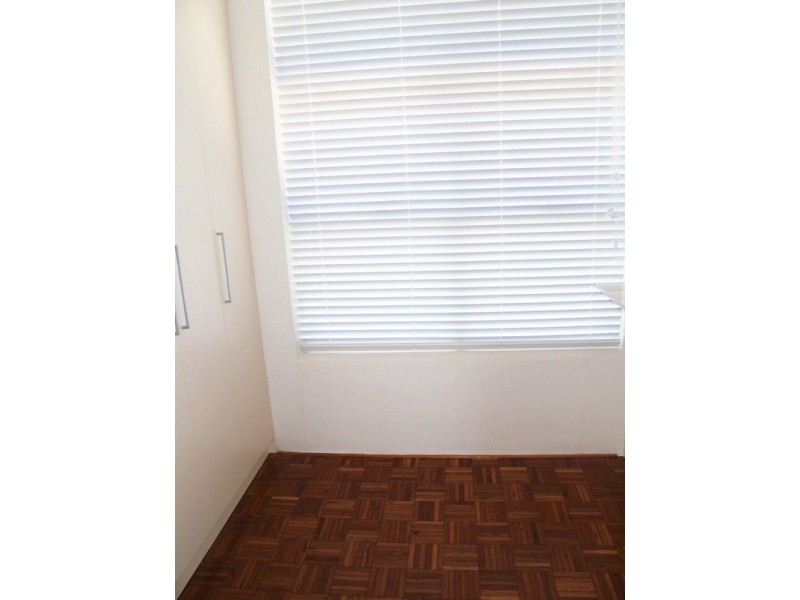 12/153 Smith Street, Summer Hill NSW 2130