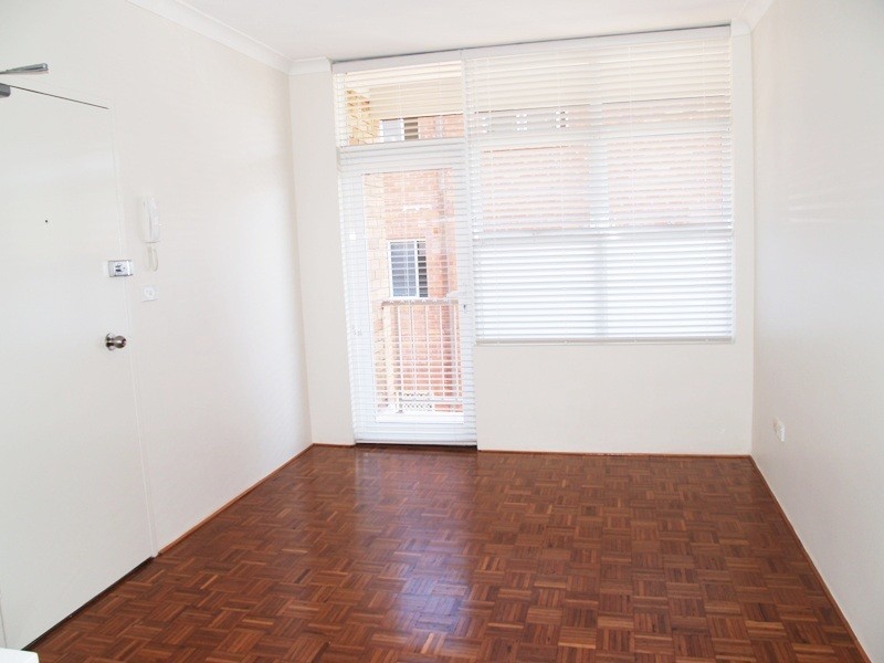 12/153 Smith Street, Summer Hill NSW 2130