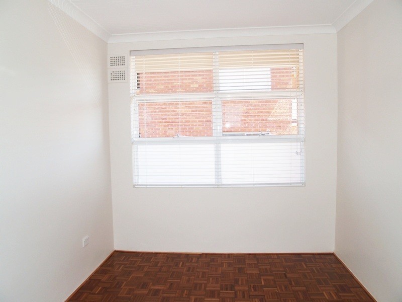 12/153 Smith Street, Summer Hill NSW 2130