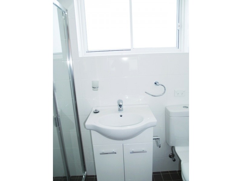 12/153 Smith Street, Summer Hill NSW 2130