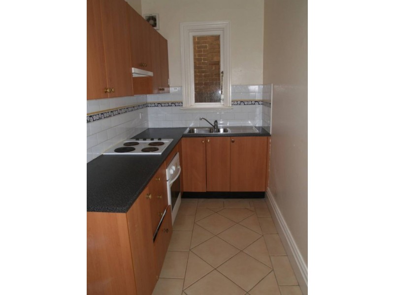 1/15 Bogan Street, Summer Hill NSW 2130