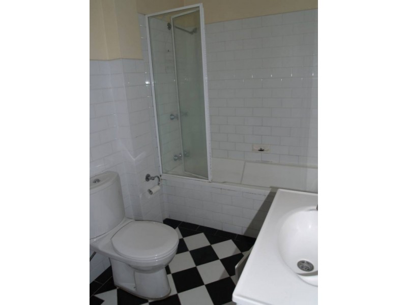 1/15 Bogan Street, Summer Hill NSW 2130