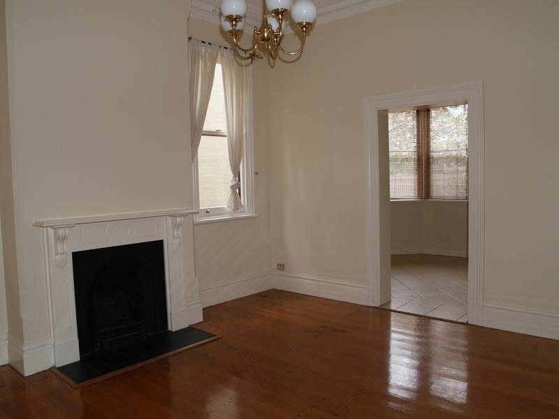 1/15 Bogan Street, Summer Hill NSW 2130