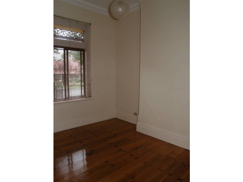 1/15 Bogan Street, Summer Hill NSW 2130