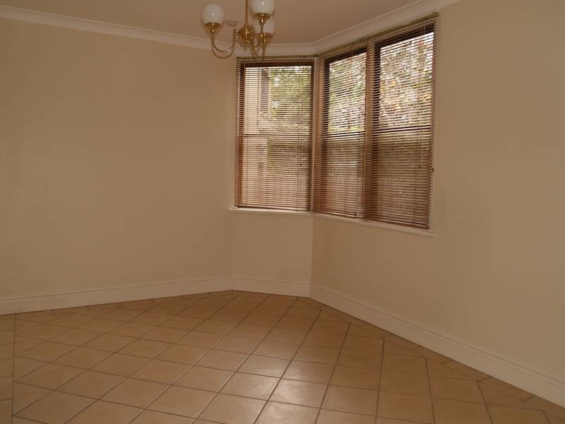 1/15 Bogan Street, Summer Hill NSW 2130