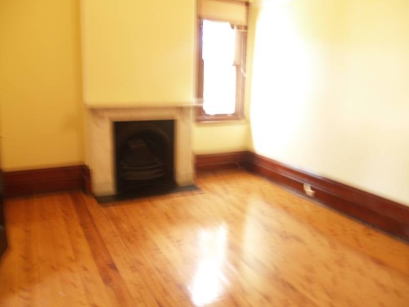 6/174 Denison Road, Dulwich Hill NSW 2203