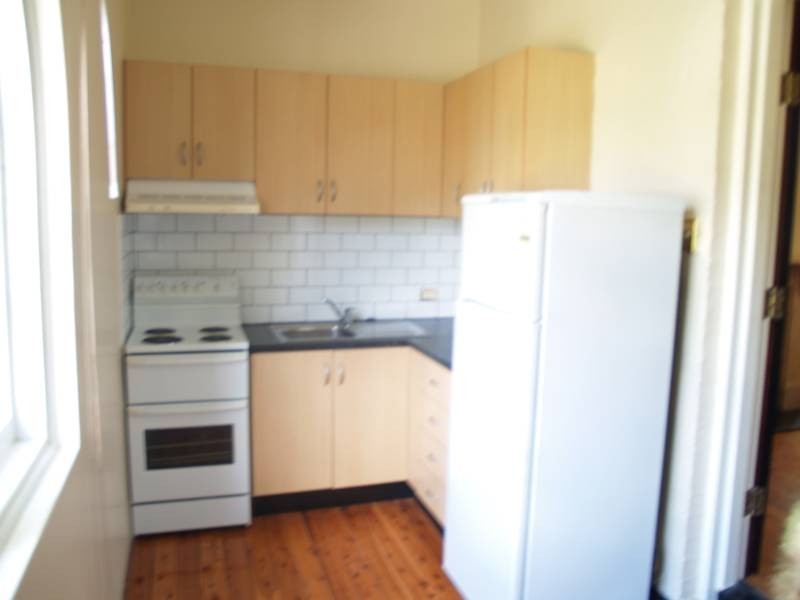 6/174 Denison Road, Dulwich Hill NSW 2203