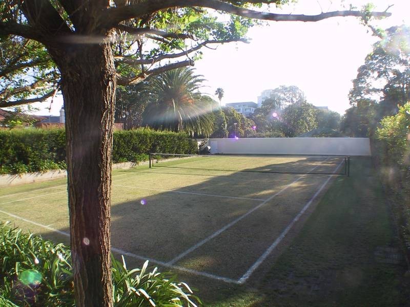 6/174 Denison Road, Dulwich Hill NSW 2203