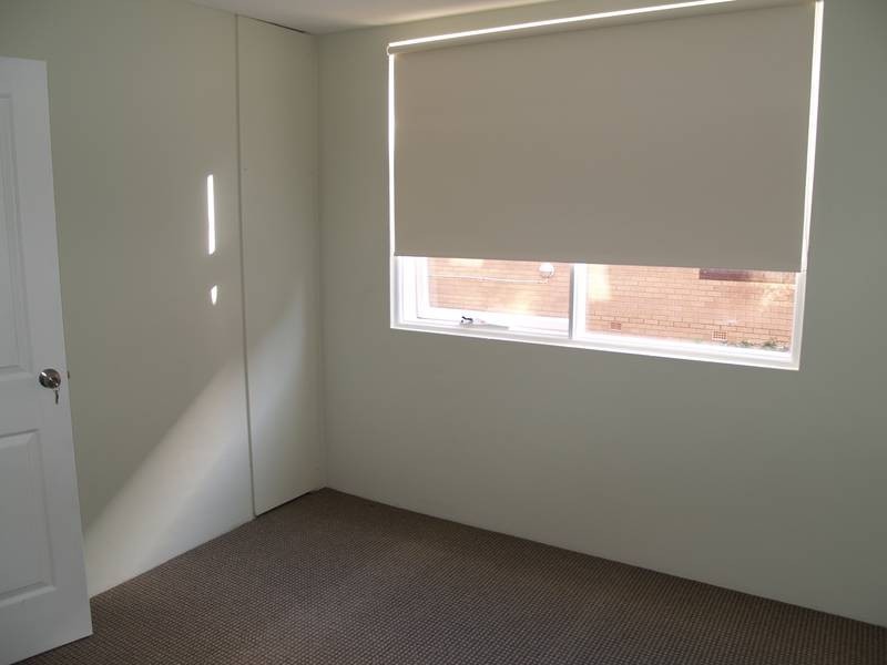 2/55 Grosvenor Crescent, Summer Hill NSW 2130