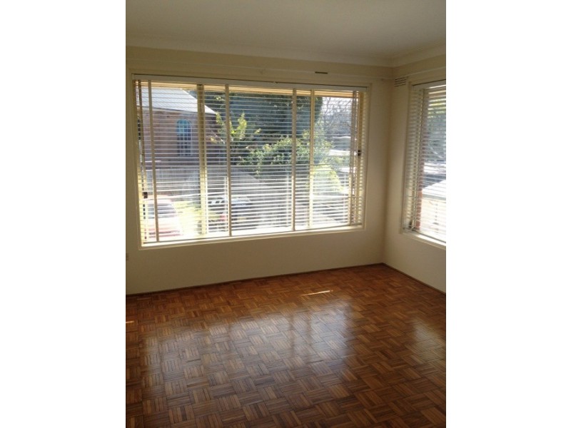 4/43 Canterbury Road (Hurlstone Park boarder), Canterbury NSW 2193