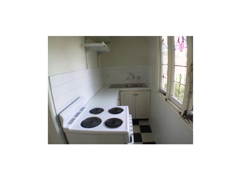 2/10 Oxford Street, Petersham NSW 2049