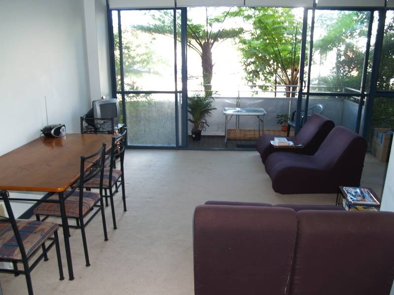 75/10 Pyrmont Bridge Road, Camperdown NSW 2050