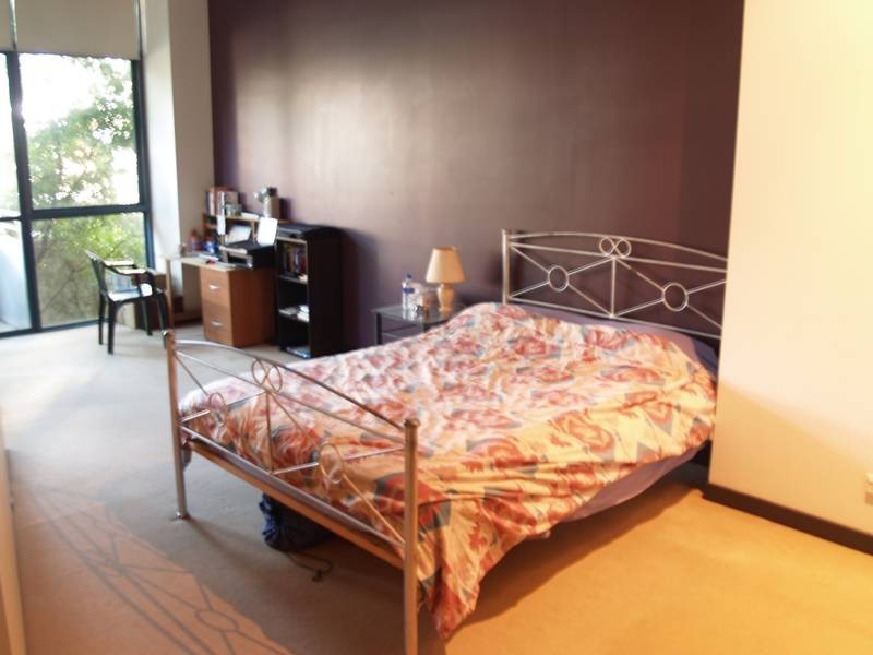 75/10 Pyrmont Bridge Road, Camperdown NSW 2050