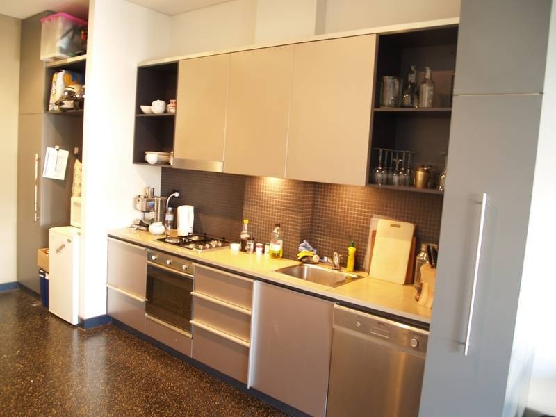 75/10 Pyrmont Bridge Road, Camperdown NSW 2050