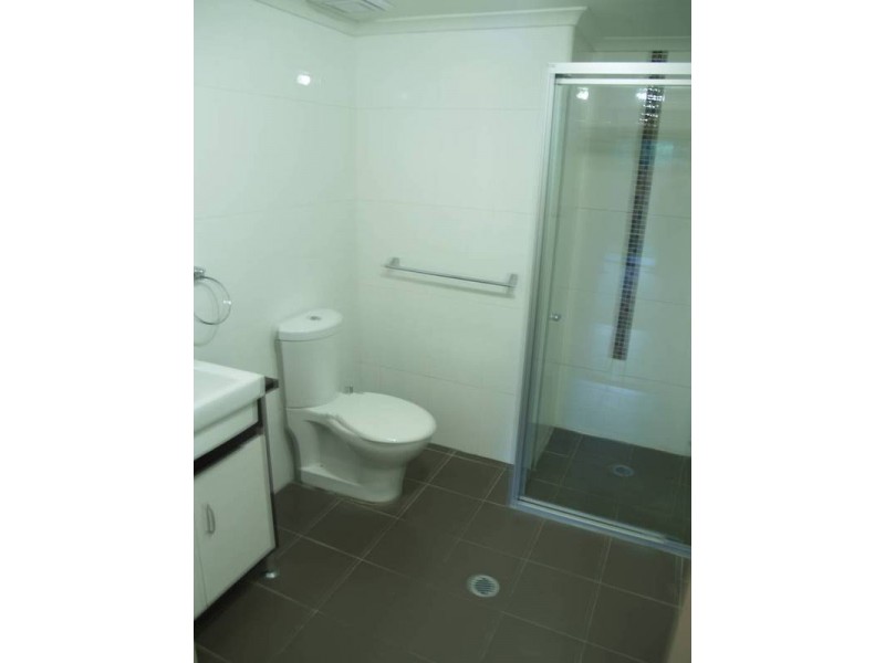 53/115 Constitution Road, Dulwich Hill NSW 2203