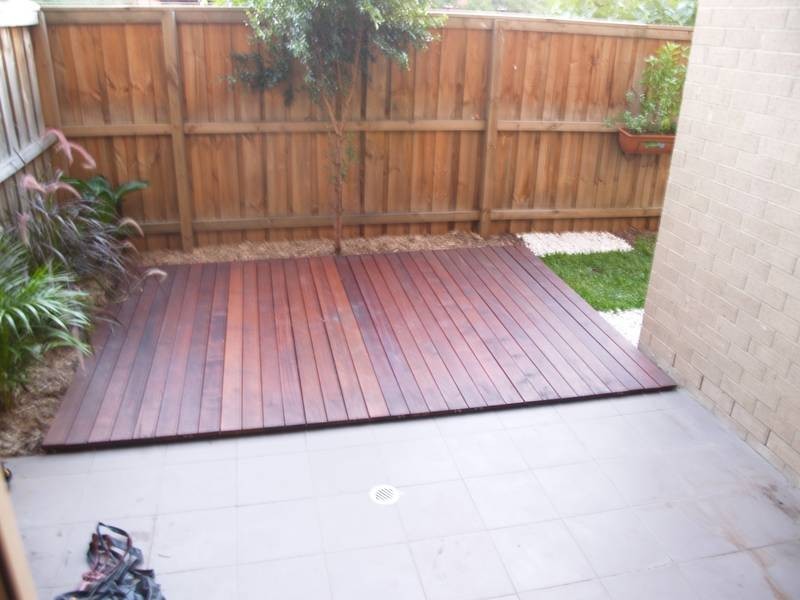 53/115 Constitution Road, Dulwich Hill NSW 2203