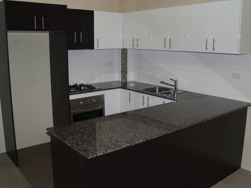 53/115 Constitution Road, Dulwich Hill NSW 2203