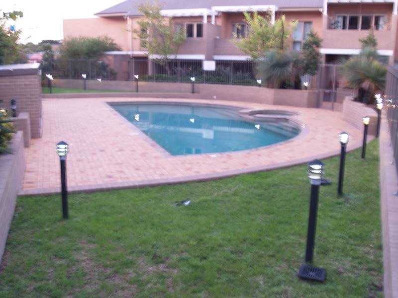 53/115 Constitution Road, Dulwich Hill NSW 2203