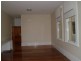 2/70 Wigram Road, Glebe NSW 2037