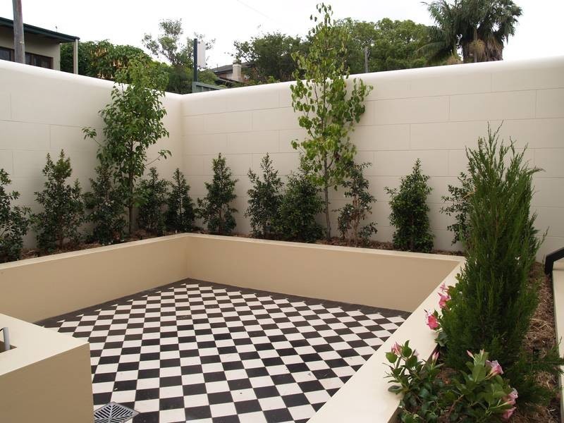 2/70 Wigram Road, Glebe NSW 2037