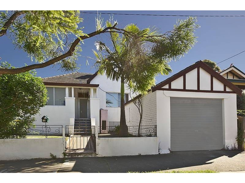 10 Windsor Road, Dulwich Hill NSW 2203